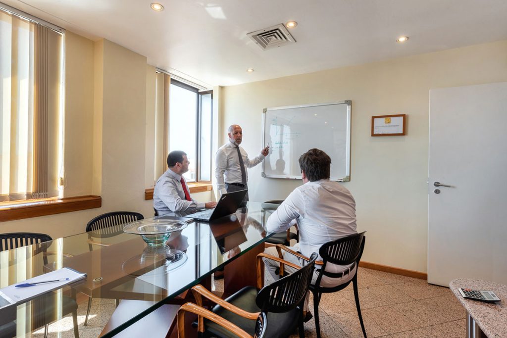 recursos humanos - JRBRSROC