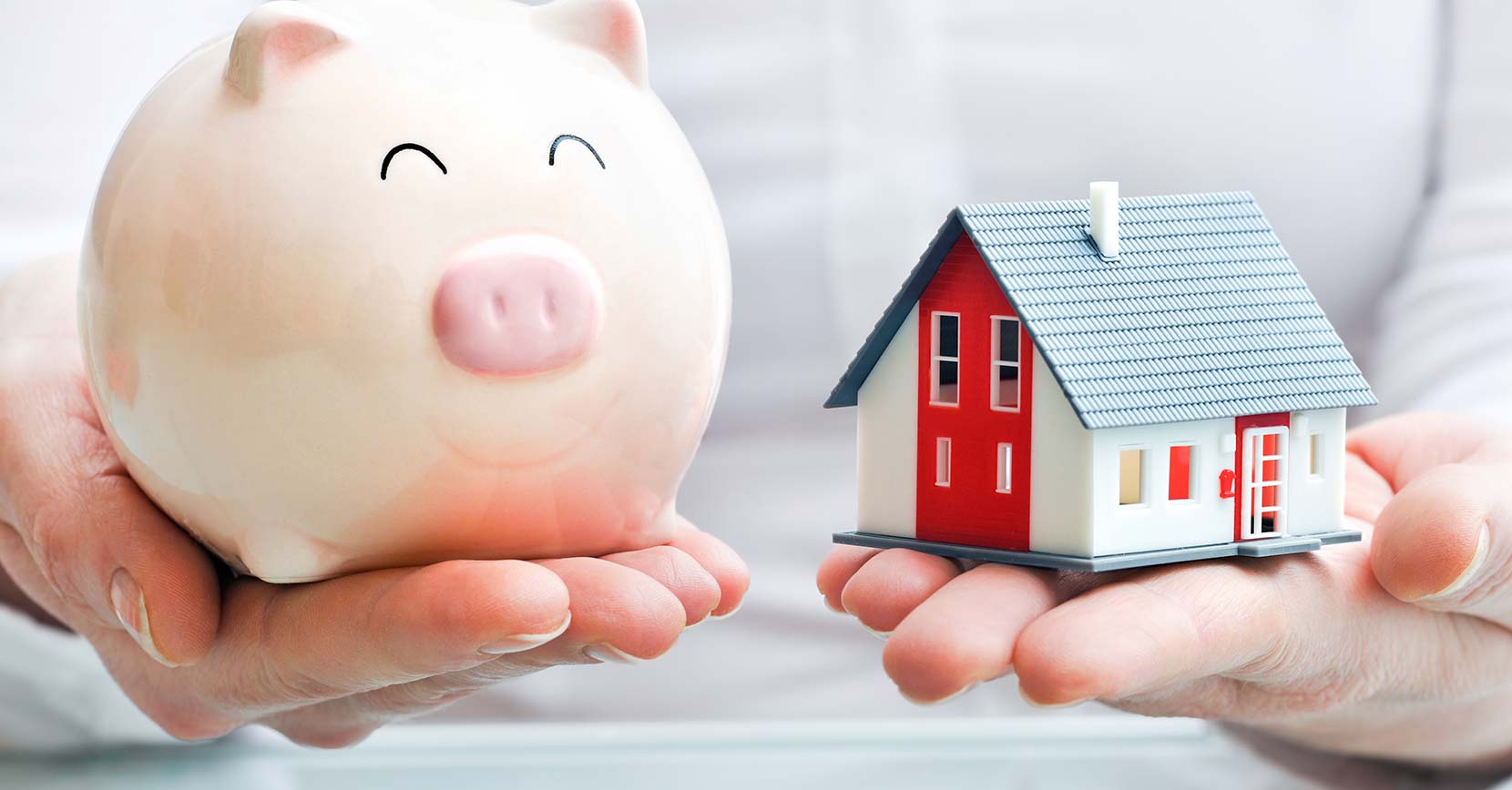 Understand the stages of mortgage loans in Portugal