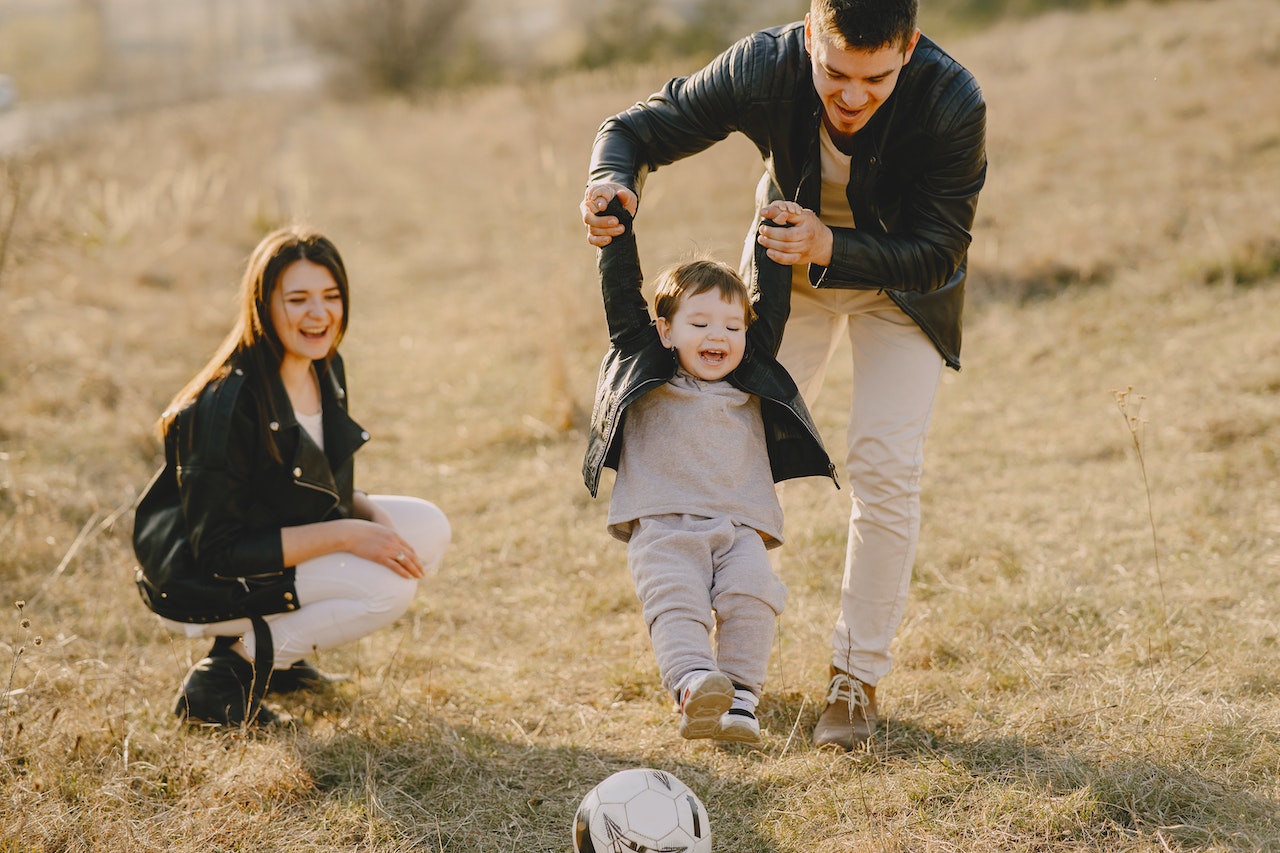 Family Allowance in Portugal (2023)