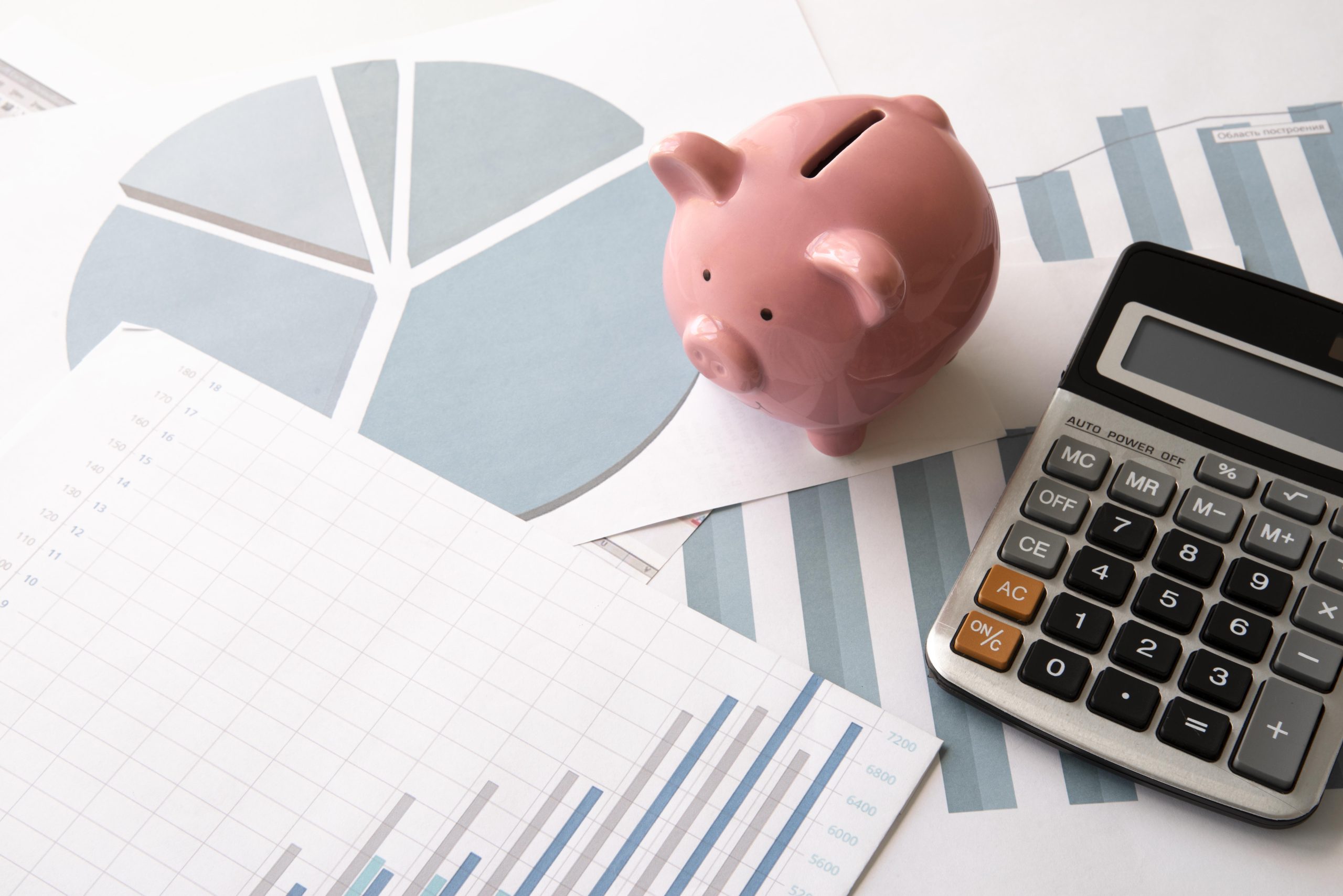 Regime Simplificado VS Contabilidade Organizada