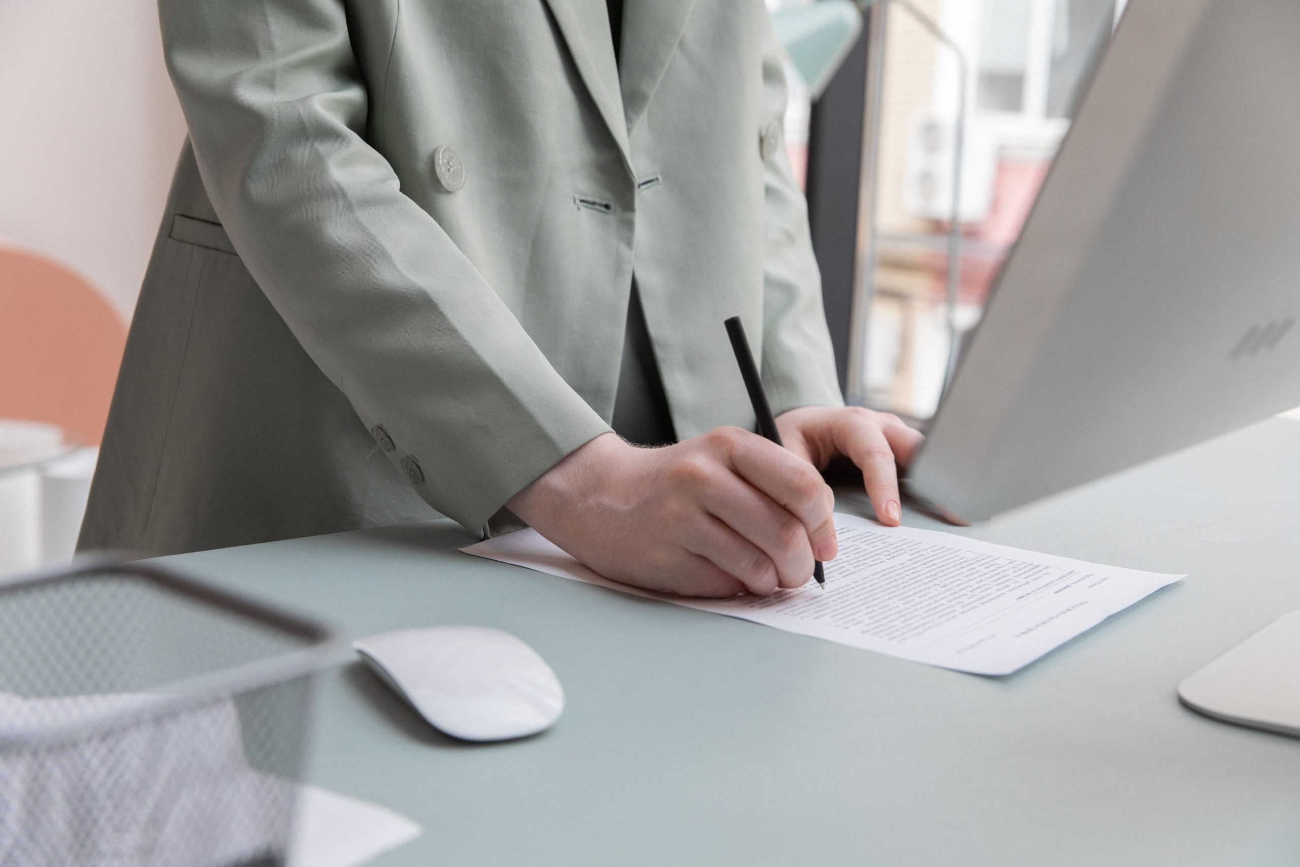 Absence from work: can it be paid?