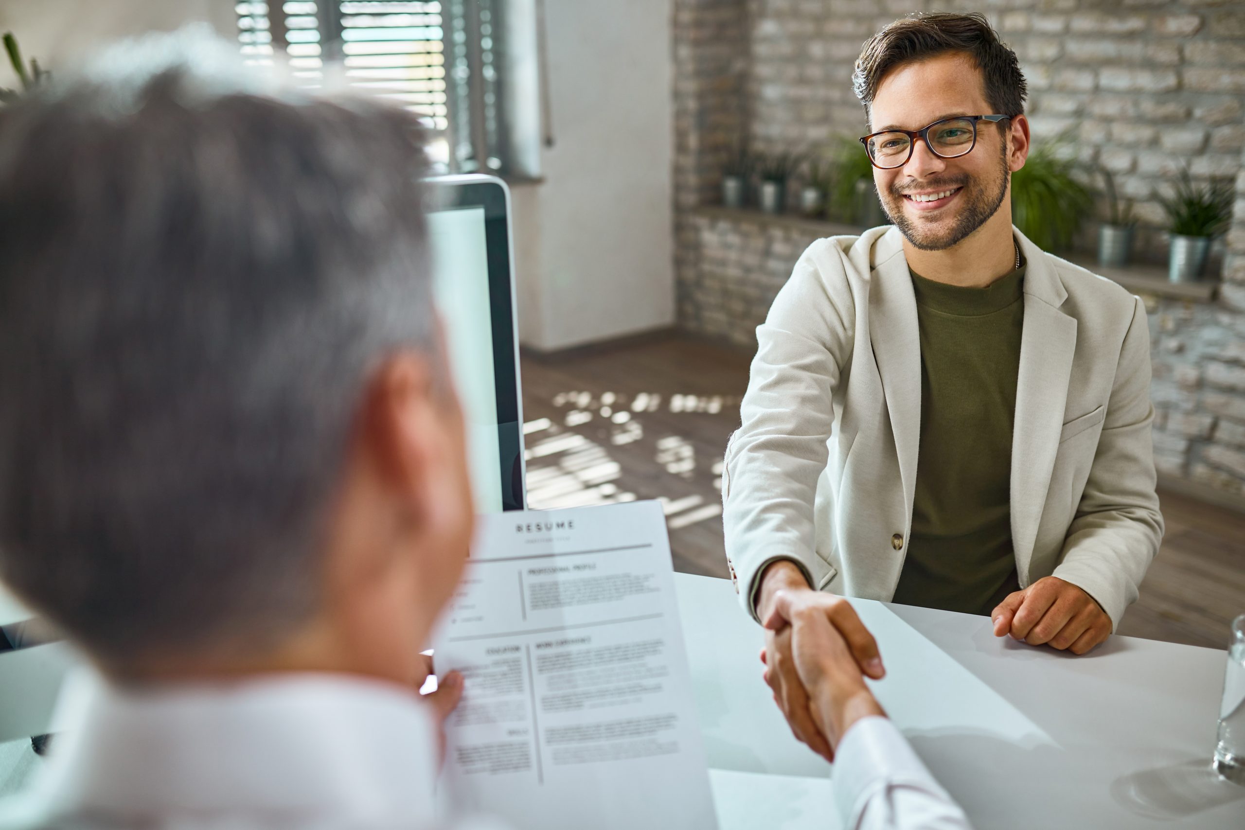 Quanto custa um trabalhador a uma empresa?